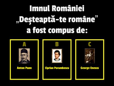 Educație muzicală