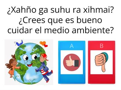 Copia de Cuidado del medio ambiente "Ga suhu ra xihmai"