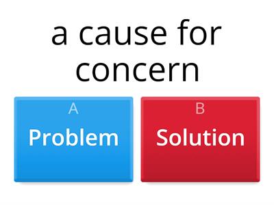Roadmap C1-C2 Problem_or_Solution?