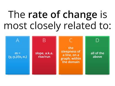 7/8 Math AIS