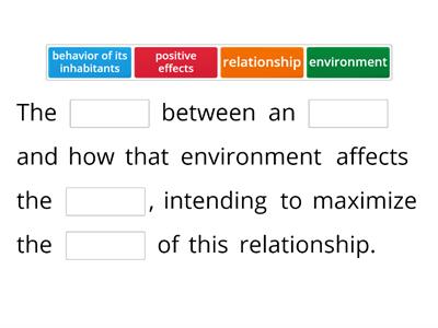 Design Psychology