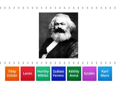 Lenin és a Marxizmus