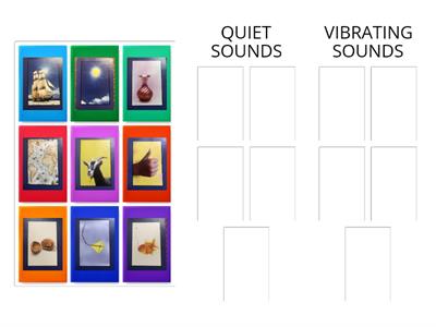 FIS (sort quiet and vibrating sounds m,n,f,v,th,k,g,s,sh)