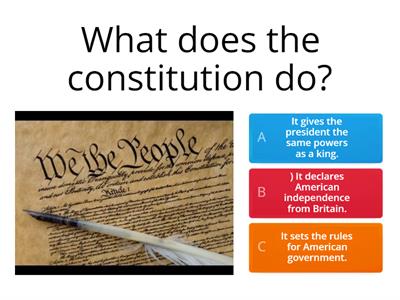 Making the Constitution 