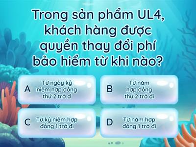 UL4 - QL Linh hoạt