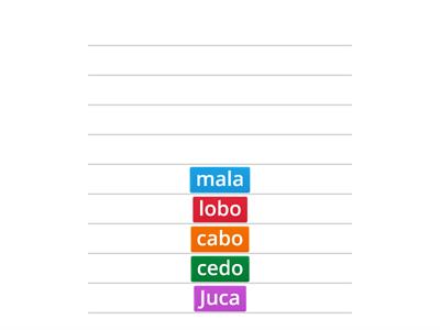 PAP - MODULO 1 - 8