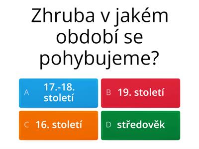 Osvícenství versus absolutismus, počátky moderní občanské společnosti