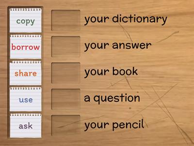 Solutions Elem Intro / phrases