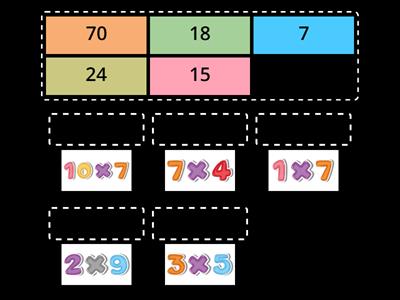 Aprendemos Multiplicando