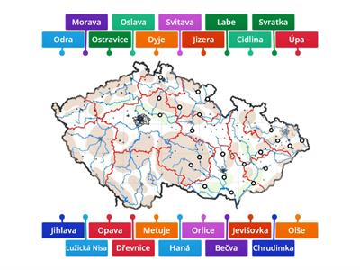 Z-9 ČR (vodstvo – mapa_řeky_2)