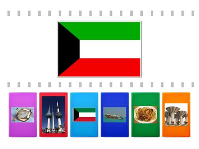 Kuwait