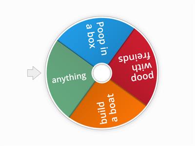 spin the wheel roblox