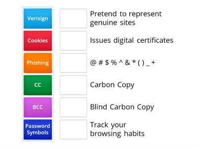 Std.-8-Cloud Computing-Chapter-1-Activity-2