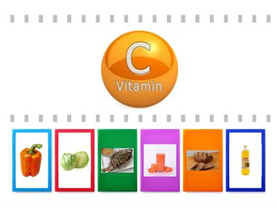 Vitaminok-gyümölcsök-zöldségek