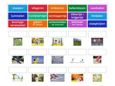 030 kinderen spelen buiten NT2