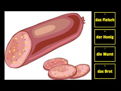  Essen Quiz