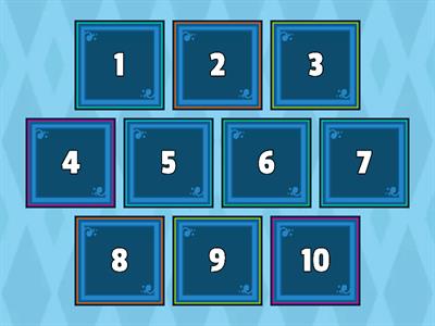 Multiplication of 4-6