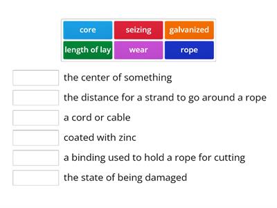 Wire_Matching Game