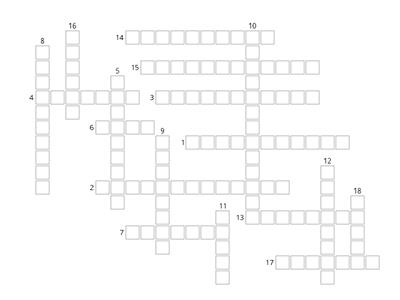 4F - crossword