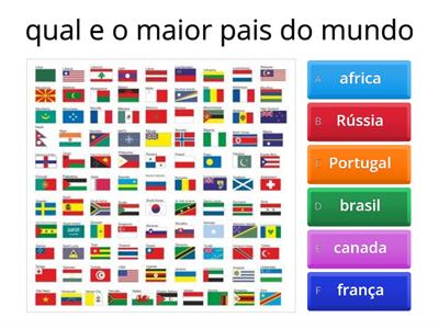 perguntas de portugues,matematica,estudo do meio