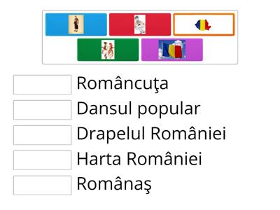 Ziua României
