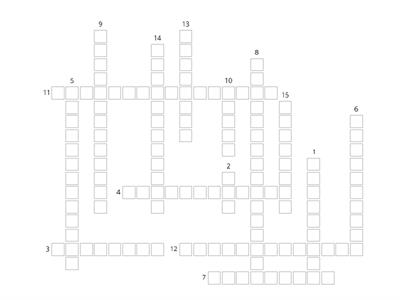 LZ 4.1.1/4.1.2/4.1.4 Warenannahme und Lagerbewirtschaftung