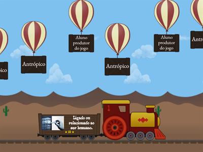 Triângulos e seus elementos - Recursos de ensino