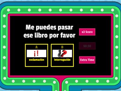 Copia de Signos de interrogación y exclamación irma