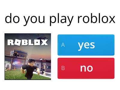 roblox, minecraft and netflix