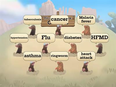 05-Infectious diseases