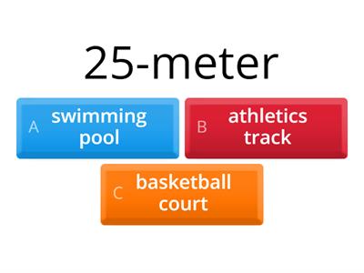 Compound adjectives B1+ Solutions 2E. 2024