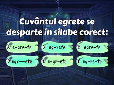 Comunicare in limba română
