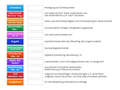 Mittelpunkt neu C1 L4 A