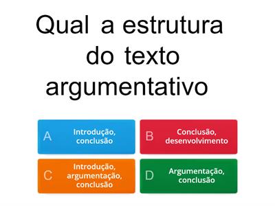 atividade da professora