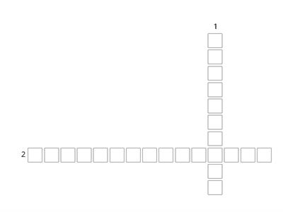 Organização Biológica