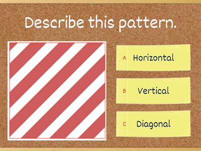 Types of Lines