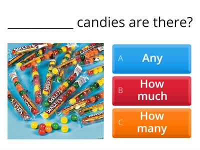 ACPB-B05-Quantifiers