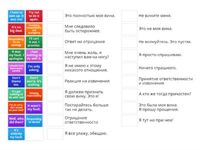 Roadmap B2 5D 