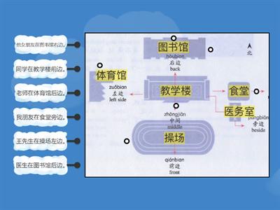 学校