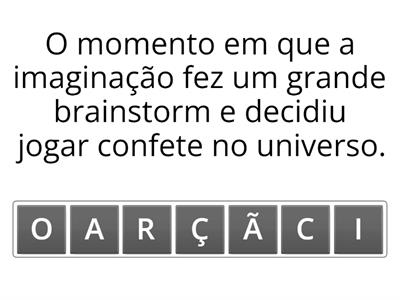 Codificação do Mindset