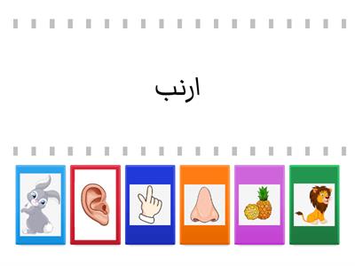 بدون عنوان5