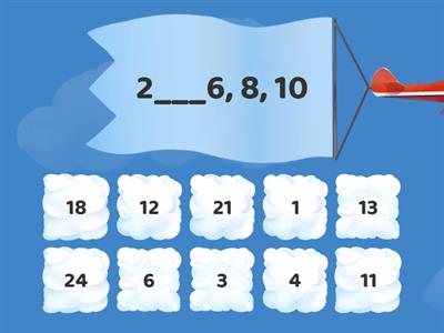 Grade-1 Lesson-4 1st act 0 level