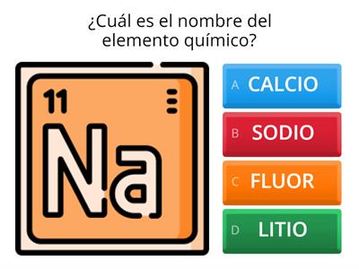 Ciencia y Tecnología 