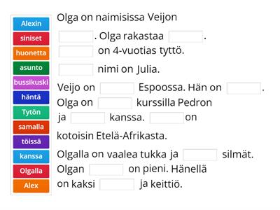Suomen Mestari 1 kpl 4 (текст)