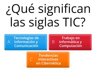 interactividad actividad 3