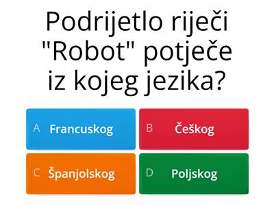 8r-tehnička kultura-Roboti i robotika