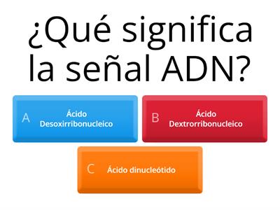 adn