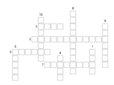 Quiz LM 4