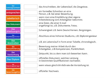 BSK/Wortschatz/L4.2