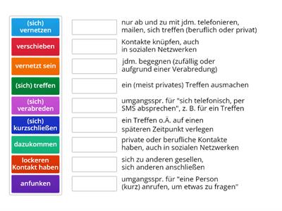 Mittelpunkt C1 Netzwerke 